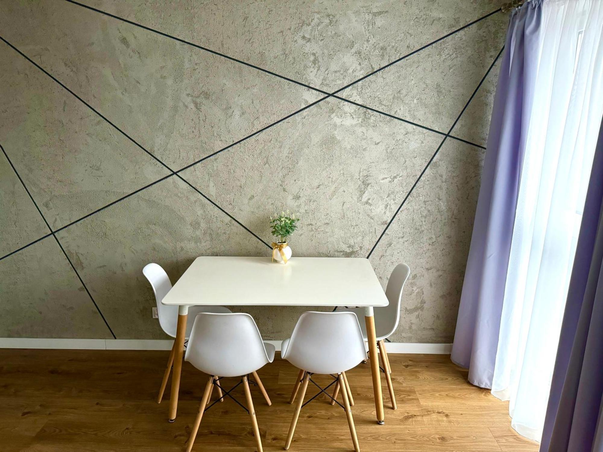 Jurajska Plaza - Nowoczesny Apartament Z Osobna Sypialnia, Parking Gratis - Kielce Esterno foto